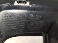 20250414_110119.jpg