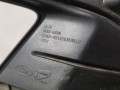 20250414_110945.jpg
