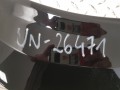 20250414_130242.jpg