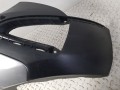 20250414_145937.jpg