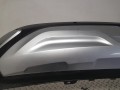 20250414_145947.jpg