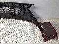 20250414_151826.jpg