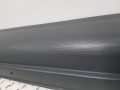20250415_131431.jpg