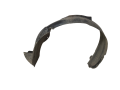 20250415_152442 (Duży).png