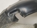 20250415_152445.jpg