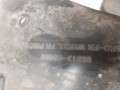 20250415_152449.jpg