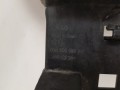 20250416_123141.jpg