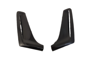 ORYGINALNA LISTWA WLOT PRZEDNIEGO LEWEGO BŁOTNIKA BMW 7 G11 G12 7347377