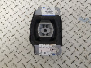 ORYGINALNA FABRYCZNIE NOWA PODUSZKA SKRZYNI BIEGÓW FORD EDGE MONDEO  S-MAX GALAXY  2273283 NIE ZAMIENIK