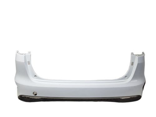 20250422_085300 (Duży).png