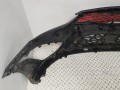 20250422_091006.jpg