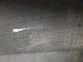 20250422_091014.jpg