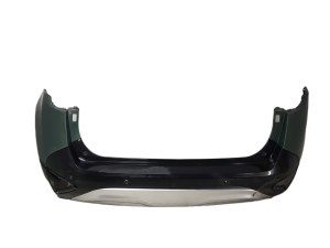 ZDERZAK TYLNY TYŁ SPOILER NAROŻNIKI KIA SPORTAGE V 5  21-25 86656R2000  86656-R2000  