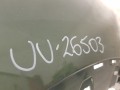 20250422_092022.jpg