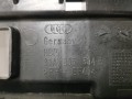 20250422_095311.jpg