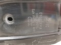 20250422_095453.jpg