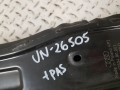 20250422_095521.jpg