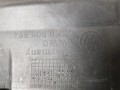 20250422_095916.jpg