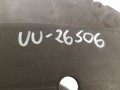 20250422_095954.jpg