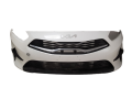 20250422_114542 — kopia.png