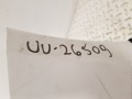 20250422_114731.jpg