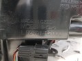 20250422_150548.jpg