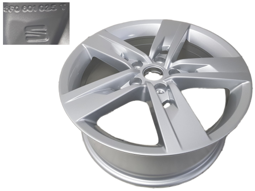 20250423_144347 — kopia.png