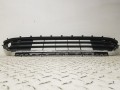20250424_114032.jpg