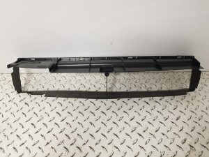 NOWA ORYGINALNA KIEROWNICA WLOT POWIETRZA BMW 7 F01 F02  187798-15 187798