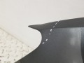 20250424_140912.jpg
