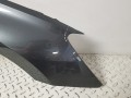 20250424_142226.jpg