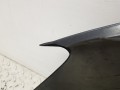 20250424_142247.jpg