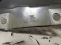 20250424_142254.jpg