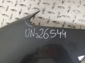 20250424_142334.jpg