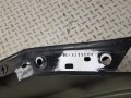 20250424_153904.jpg
