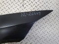 20250425_154427.jpg