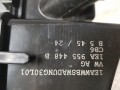 20250428_082531.jpg