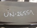 20250428_082610.jpg