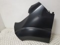 20250428_083510.jpg