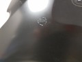 20250428_083535.jpg