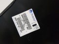 20250428_083549.jpg