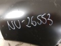 20250428_083621.jpg