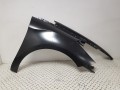 20250428_083958.jpg
