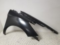 20250428_084007.jpg