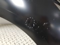 20250428_084027.jpg