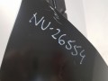 20250428_084133.jpg