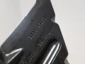 20250428_084341.jpg