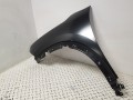 20250428_085029.jpg