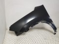 20250428_085034.jpg