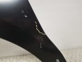 20250428_085403.jpg
